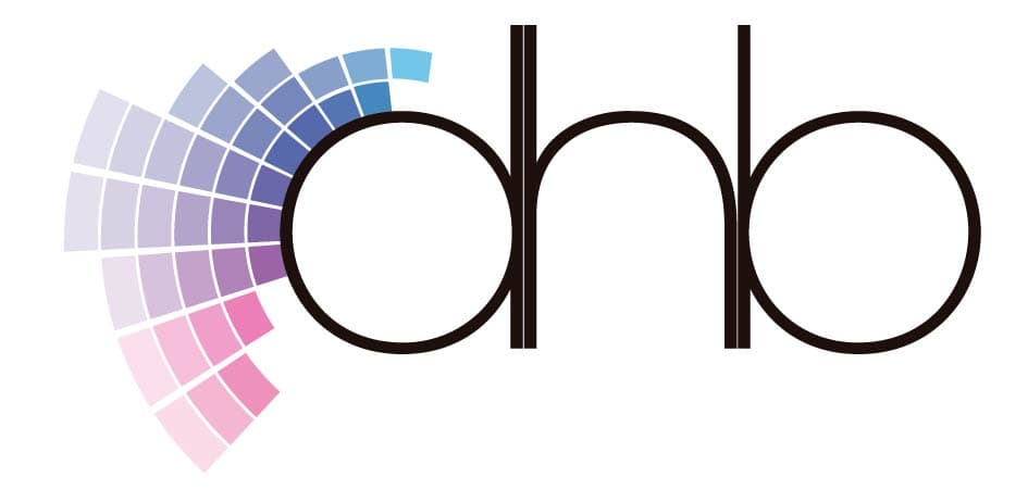 DHB