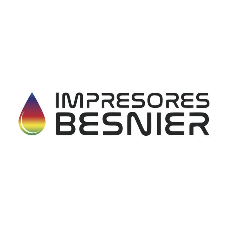 Impresores Besnier