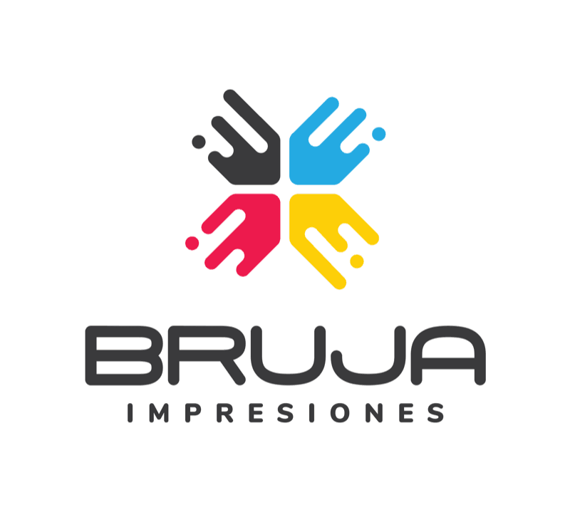 Bruja Impresiones