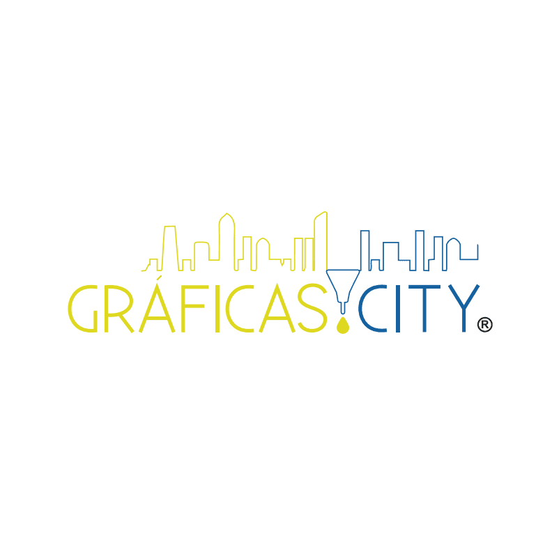 Gráficas City