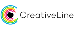 CreativeLine