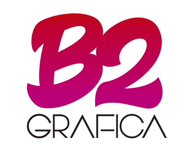 B2 Gráfica