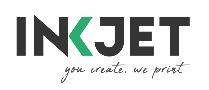 Inkjet