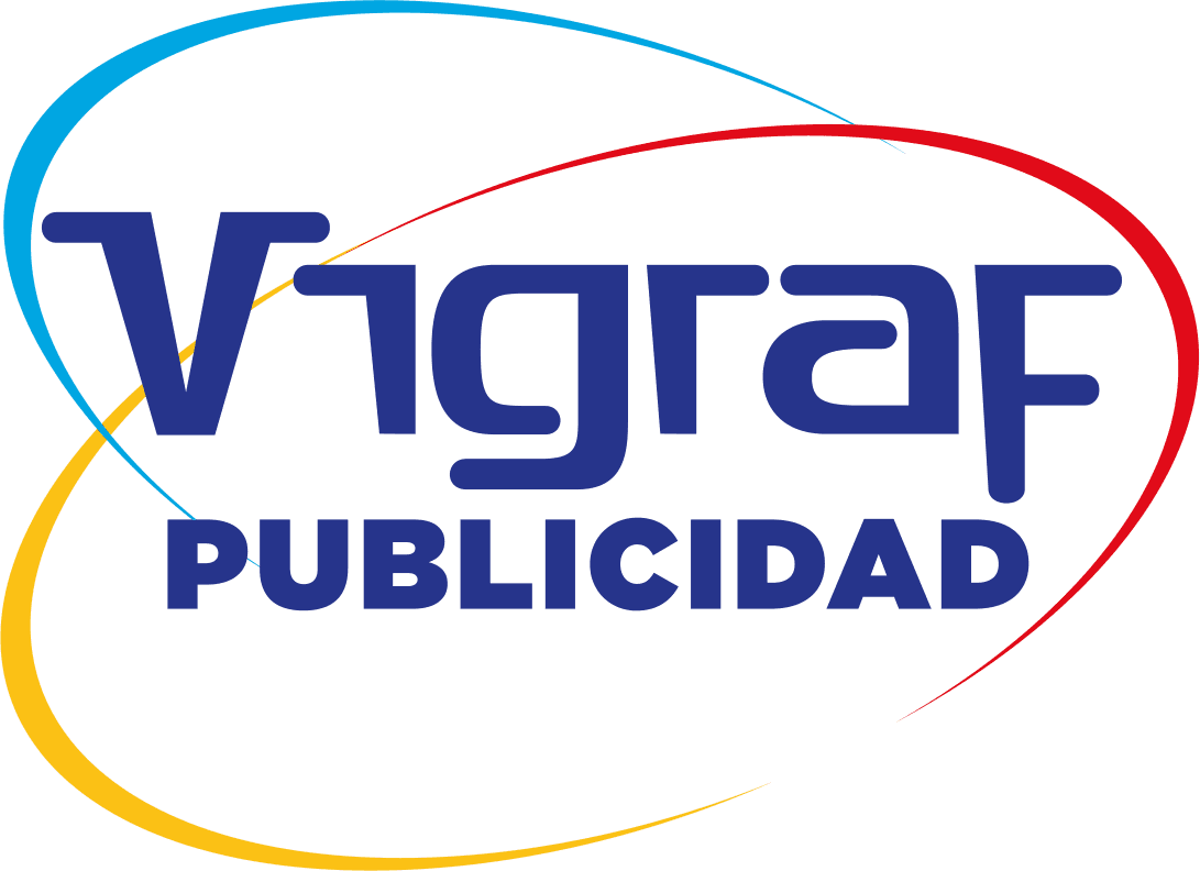 Vigraf Publicidad